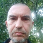  ,  , 54
