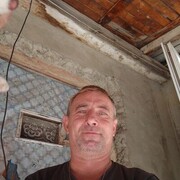  ,  , 47