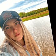  -,   , 31 ,   ,   , c , 