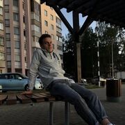 ���������� ������, ���� ����� ������, 19 ���, ������������ ��� ������, ����� � ���������