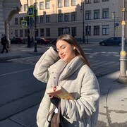 ���������� ������, ���� ������� ���������, 27 ���, ������������ ��� ������, ����� � ���������