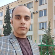 ,   Abdumalik, 37 ,   ,   , c 