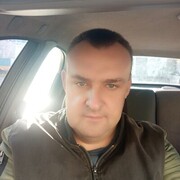  ,   , 48 ,     , c 