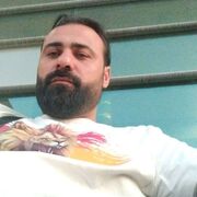 ���������� ������, ���� ������� ���, 36 ���, ������������ ��� ������, ����� � ���������, c�������� ���������