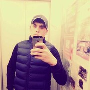  ,   , 33 ,   ,   