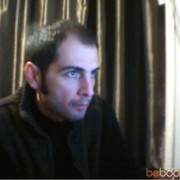  ,   Irakli, 50 ,   