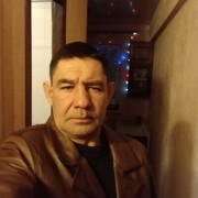  ,   , 50 ,   ,   
