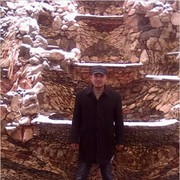 ���������� ������, ���� ������� Bek, 35 ���, ������������ ��� ������, ����� � ���������, c�������� ���������