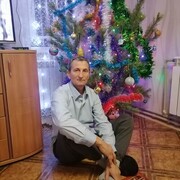  ,   , 58 ,   ,   