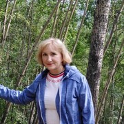  ,   , 63 ,     , c , 
