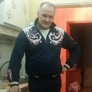  ,   , 44 ,     , 