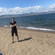 ���������� ����-���, ���� ����� �����, 25 ���, ������������ ��� ����� � ���������, c�������� ���������