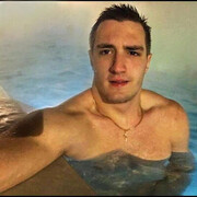 ���������� ���������, ���� ������� �������, 34 ����, ������������ ��� ������, ����� � ���������