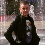 ���������� �������, ���� ������� �����, 38 ���, ������������ ��� ������, ����� � ���������, c�������� ���������