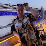 ���������� ������������, ���� ������� �����, 56 ���, ������������ ��� ������, ����� � ���������, c�������� ���������, ���������