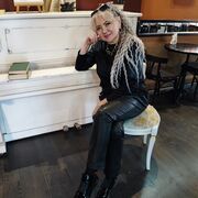  ,   , 55 ,   c 