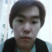  ,   , 26 ,   ,   , c 