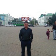 ���������� �����������, ���� ������� ����, 45 ���, ������������ ��� ������, ����� � ���������, c�������� ���������