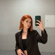  ,   , 26 ,   ,   , 