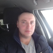  -,   , 47 ,     , c 
