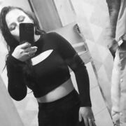 ���������� ������, ���� ������� �����, 28 ���, ������������ ��� ������, ����� � ���������