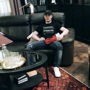 ���������� �����-���������, ���� ����� ����, 25 ���, ������������ ��� ������, ����� � ���������