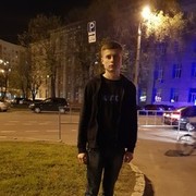 ���������� ����, ���� ������� ����, 28 ���, ������������ ��� ������, ����� � ���������, c�������� ���������