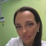 ���������� ���������, ���� ������� �������, 35 ���, ������������ ��� ������, ����� � ���������, c�������� ���������