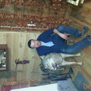 ���������� ������, ���� ������� �������, 51 ���, ������������ ��� ������, ����� � ���������, c�������� ���������