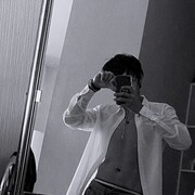 ���������� �����-���������, ���� ������� ��������, 29 ���, ������������ ��� ������, ����� � ���������, c�������� ���������