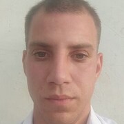  ,   , 27 ,   ,   , c , 