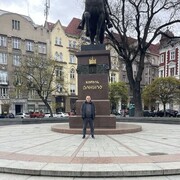 ���������� ������, ���� ������� �������, 42 ����, ������������ ��� ������, ����� � ���������