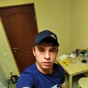 ���������� ��������, ���� ������� �������, 26 ���, ������������ ��� ������, ����� � ���������, c�������� ���������