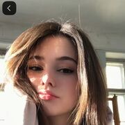 ���������� �������, ��������