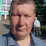  ,   Vladimir, 52 ,     , c 
