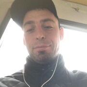 ���������� ������-��-����, ���� ������� ������, 38 ���, ������������ ��� ������, ����� � ���������, c�������� ���������