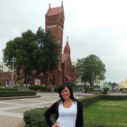  ,   , 38 ,   ,   , c 