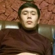 ���������� ������, ���� ����� ������, 25 ���, ������������ ��� ������, ����� � ���������, c�������� ���������, ���������