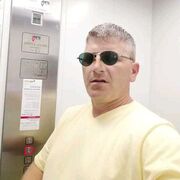 ���������� �����, ���� ������� ����� ����, 54 ����, ������������ ��� ������, ����� � ���������