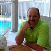 Scituate,  Lennon, 68