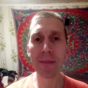  ,   , 50 ,     , c 