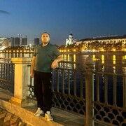  ,  Ivan, 33