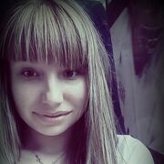 ���������� ���, ��������