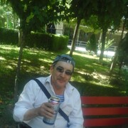  ,   , 66 ,   ,   , c 