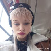  ,  , 20