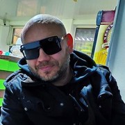  ,   , 41 ,     , c 