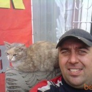  ,   , 47 ,     , c 
