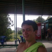  ,   , 35 ,   