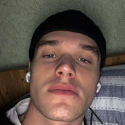 ���������� ���������, ���� ����� �����, 21 ���, ������������ ��� ������, ����� � ���������