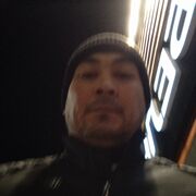 ���������� ������������, ���� ������� �����, 38 ���, ������������ ��� ������, ����� � ���������